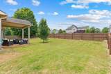 2159 Grant Avenue - Photo 45