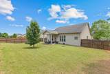 2159 Grant Avenue - Photo 46