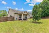 2159 Grant Avenue - Photo 47