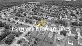 2159 Grant Avenue - Photo 49