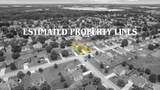 2159 Grant Avenue - Photo 7
