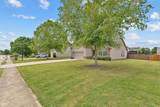 2159 Grant Avenue - Photo 8