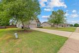 2159 Grant Avenue - Photo 9