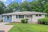 2756 Gresham Road - Photo 1