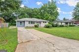 2756 Gresham Road - Photo 10