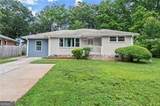 2756 Gresham Road - Photo 11