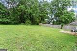 2756 Gresham Road - Photo 13