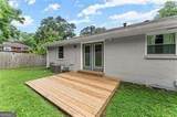 2756 Gresham Road - Photo 14