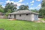 2756 Gresham Road - Photo 15