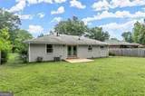 2756 Gresham Road - Photo 16