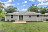 2756 Gresham Road - Photo 17