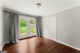 2756 Gresham Road - Photo 18