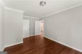2756 Gresham Road - Photo 19
