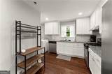 2756 Gresham Road - Photo 2