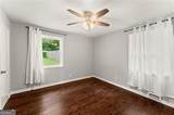 2756 Gresham Road - Photo 20