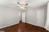 2756 Gresham Road - Photo 21