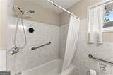 2756 Gresham Road - Photo 22