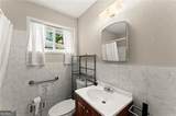 2756 Gresham Road - Photo 23