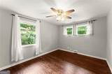 2756 Gresham Road - Photo 24