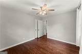 2756 Gresham Road - Photo 25