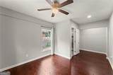 2756 Gresham Road - Photo 26