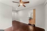2756 Gresham Road - Photo 27