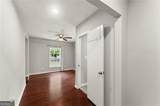 2756 Gresham Road - Photo 28