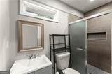 2756 Gresham Road - Photo 29