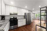 2756 Gresham Road - Photo 3