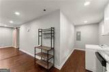 2756 Gresham Road - Photo 30