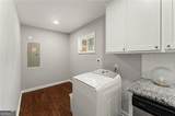 2756 Gresham Road - Photo 31