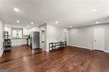 2756 Gresham Road - Photo 32