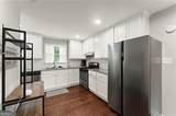 2756 Gresham Road - Photo 4
