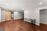 2756 Gresham Road - Photo 5