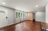 2756 Gresham Road - Photo 6