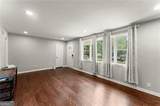 2756 Gresham Road - Photo 7
