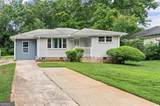2756 Gresham Road - Photo 8