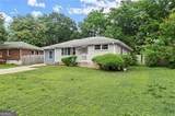 2756 Gresham Road - Photo 9