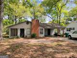 210 Bazemore Circle - Photo 1