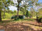 210 Bazemore Circle - Photo 10