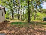 210 Bazemore Circle - Photo 11