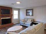 210 Bazemore Circle - Photo 2