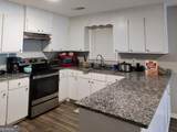 210 Bazemore Circle - Photo 4