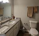 210 Bazemore Circle - Photo 5
