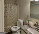 210 Bazemore Circle - Photo 6
