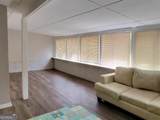 210 Bazemore Circle - Photo 7