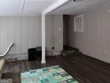 210 Bazemore Circle - Photo 8
