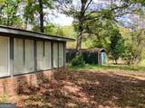210 Bazemore Circle - Photo 9