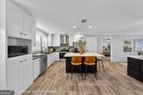292 Thomas Drive - Photo 10