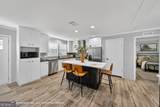 292 Thomas Drive - Photo 11